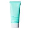 Pure Block Aqua Sun Gel EX 50 мл