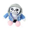 22cm Undertale Plush Toys Stuffed Plush Doll Toy Cushion Cosplay Doll Gifts