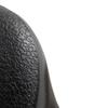 BMW 3 E30 Gear Shift Knob, 5 Speed