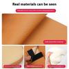 Car Central Control Armrest Box Heightening Pad For LEAPMOTOR C16/C10 2024-2025 Car Protective Case Interior Accessories