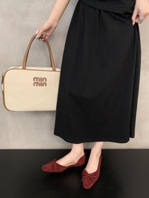 Туфли – Туфли