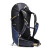 [Black Diamond] Black Diamond Trail Vista 28 BD53104 BlackCarbon ML