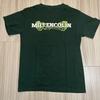Millencolin Kingwood Футболка Хлопок Для мужчин Женщин Все Размеры от S до 4XL Унисекс Футболка