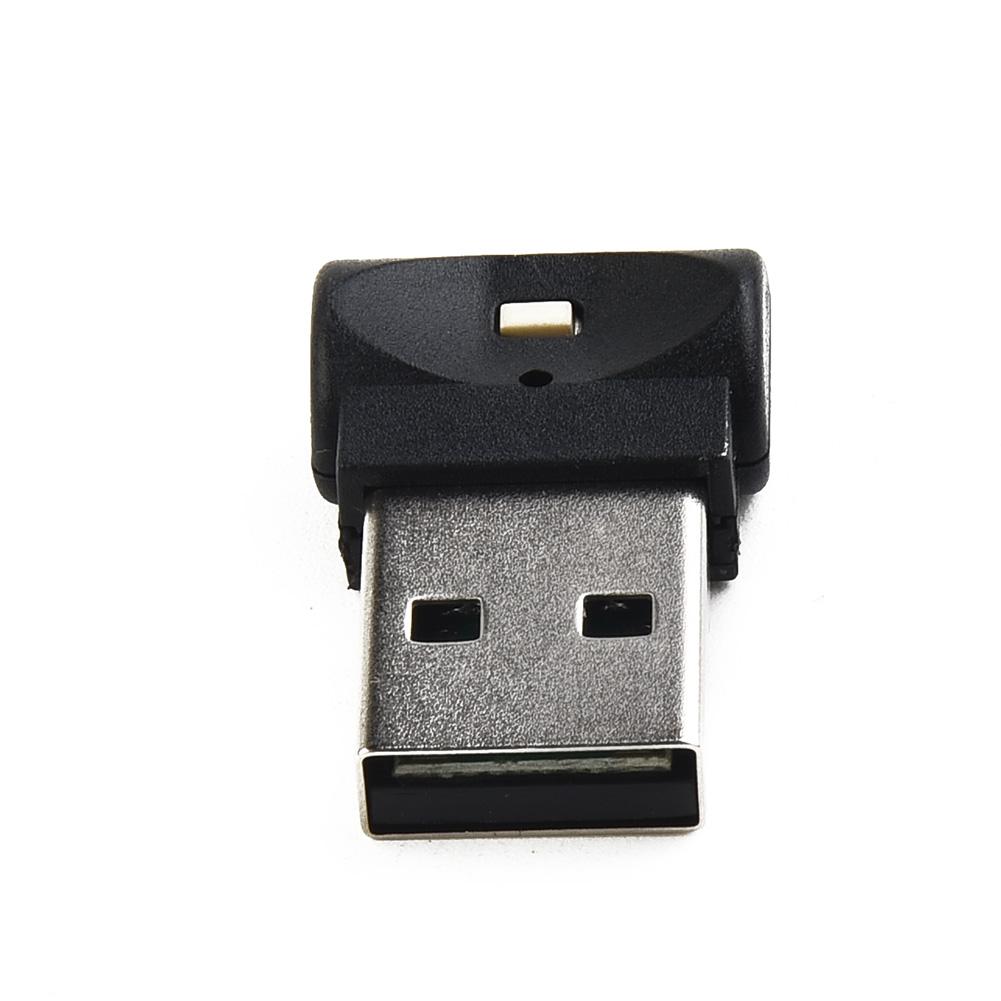 LED Lamp USB Gradient + Constant Light Interior Light Neon 1*