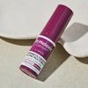 Dr. Melaxin Cemenrete Calcium Volume Multi Balm 9g - Volume Lift Balm, Korean