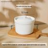 550ml extra large, 4 шт.