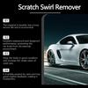 Car Scratch Repair Cream - For Automotive Paint Scratch Touch-Up, Polishing, Restoration, Maintenance & Coating