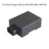 CDI Ignition MODULE for POLARIS Ranger 5004X46X62003499CC 3087169