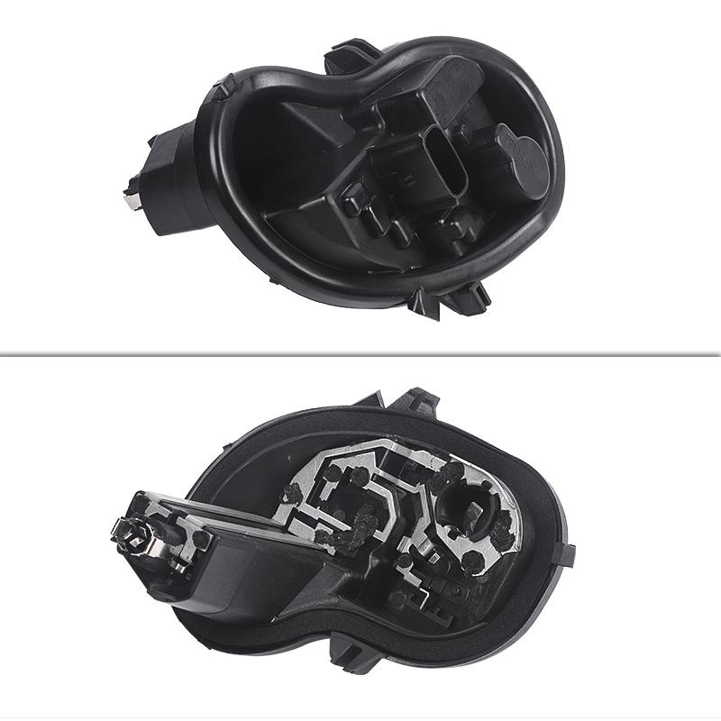39001577 Rear Tail Light Bulb Holder Left Right Side For Vauxhall Astra K 2016 2017 2018 39001578