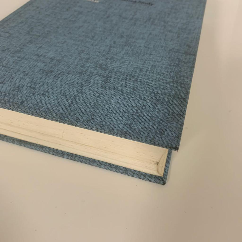 [Б/У] Знание и Догадка:Сатоси Ватанабэ