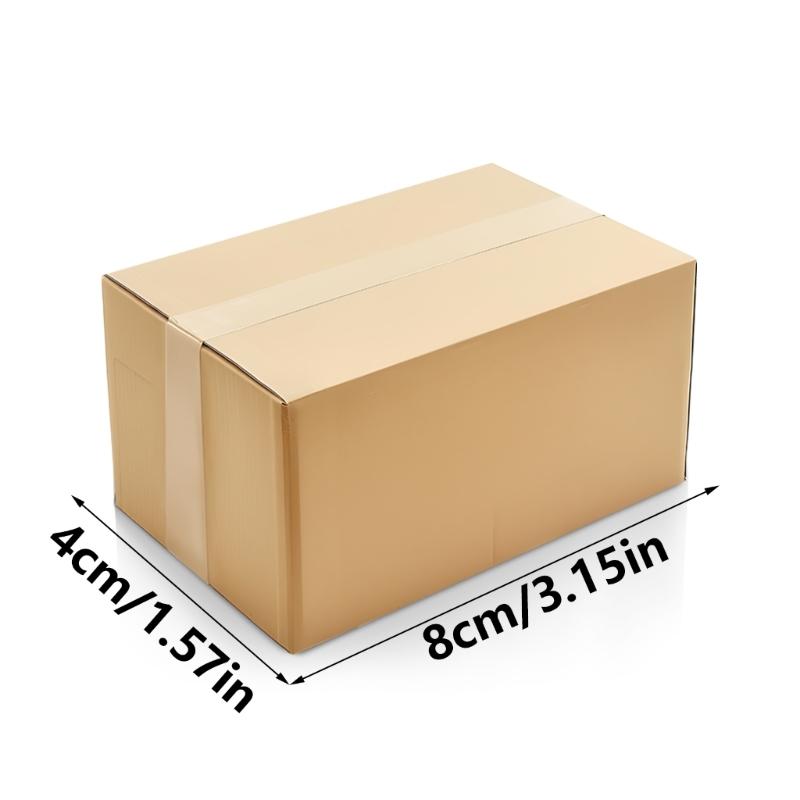 Новый комплект боковых резиновых накладок для камеры D750 DSLR, нескользящий и прочный, ПУ+АБС, комплект из 5 штук