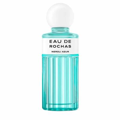 Eau de Rochas Neroli Azur туалетная вода 100 мл