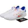 Hyperdunk X EP Low Knicks Мужские FB7163-181