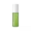 The Real Noni Energy Ampoule Mist 50ml
