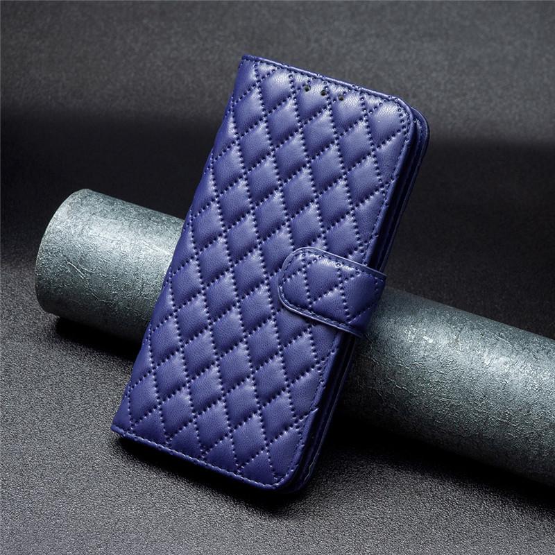 Для Xiaomi Poco X3 Pro Роскошный Чехол-книжка Магнитный чехол Для Xiomi Xaomi PocoX3 NFC X3NFC X3Pro Coque Кожаные Чехлы для Телефона Обложка