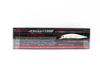 DUO Realis Jerkbait 120SP подвесная приманка CCC3354 (9244)