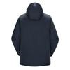 CAMEL All weather Waterproof And Windproof To Keep Warm Windbreaker Jacket Men's 7A12263732