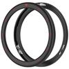 Защита металлической рамки для Xiaomi Watch S4/S3 - 47 мм, издание к 15-летию