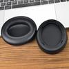 Амбушюры для наушников RP-HD601N HD605N HD805N, амбушюры, амбушюры, рукава из пены с памятью, наушники
