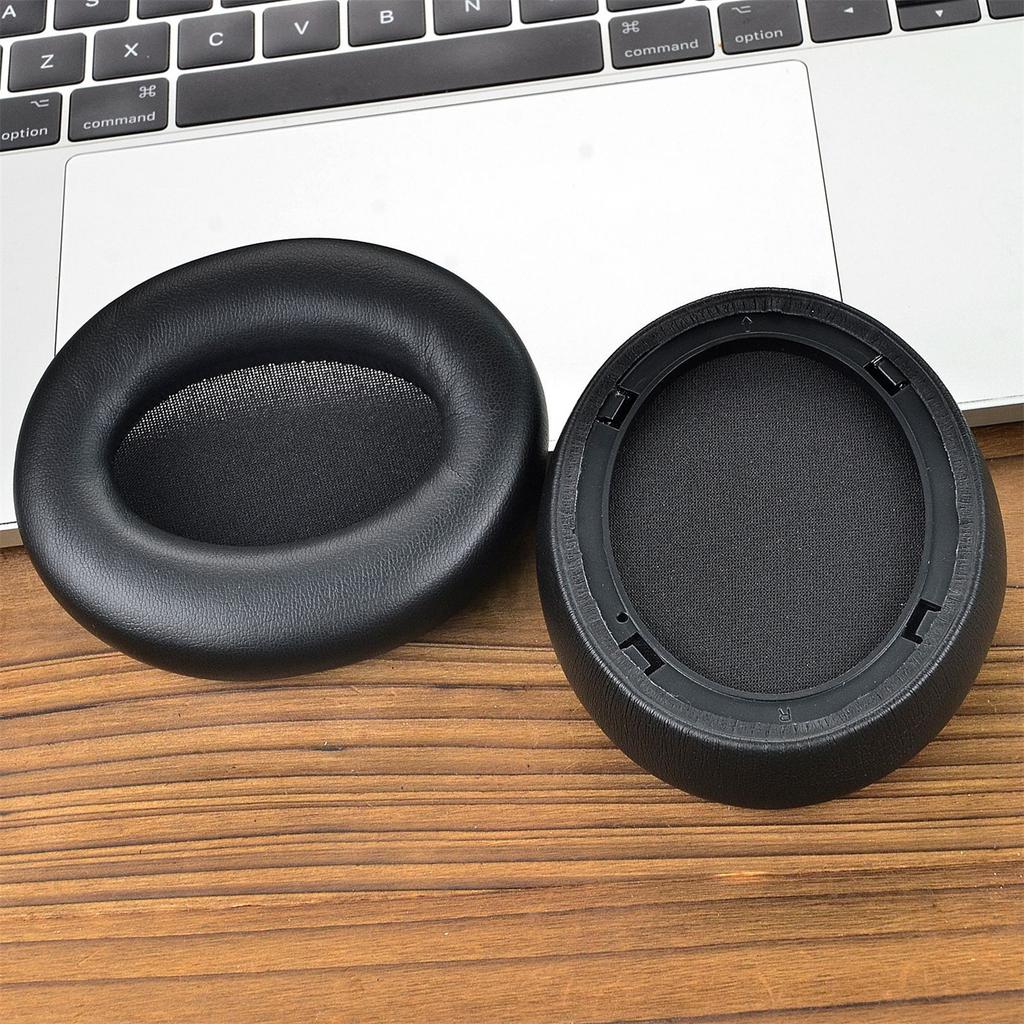 Амбушюры для наушников RP-HD601N HD605N HD805N, амбушюры, амбушюры, рукава из пены с памятью, наушники
