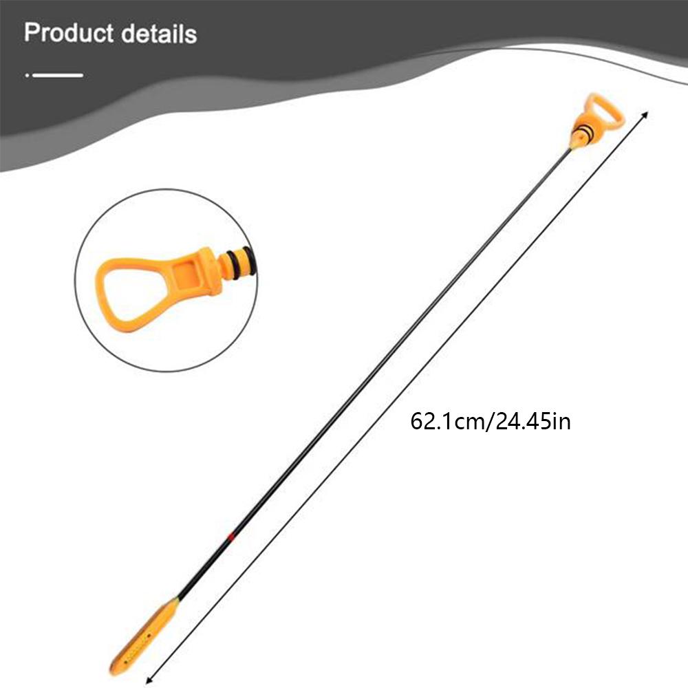 11437509784 Масляный щуп для двигателя BMW MINI Cooper