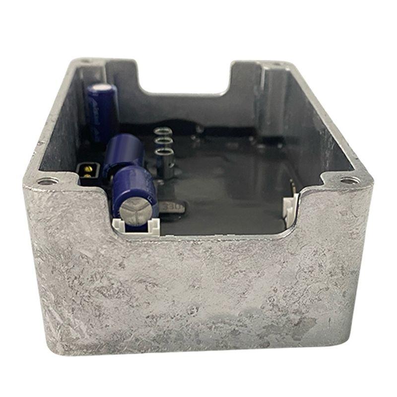 NEW HOT In Stock-Controller Board For Ninebot E2 Electric Scooter Motherboard Control Accessories