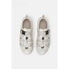 Kolon Sport Unisex Sandals Dragon 2 Fe2ax25400san