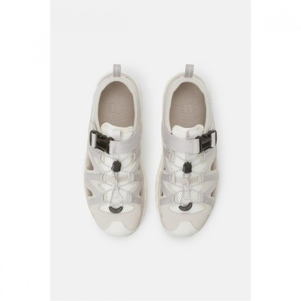 Kolon Sport Unisex Sandals Dragon 2 Fe2ax25400san