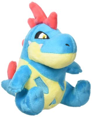 Pokemon Center Original Plush fit Ant Gates x 14 xx W x Pokémon 15.5 9.5 (HD см)