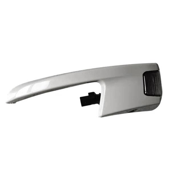 Светодиодный фонарь поворота Volvo FM420/FM460 82446490