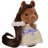 Sylvanian Families Салон красоты [Стильные друзья-пони] Fu-17
