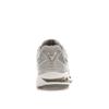 Asics Женские кроссовки Gel-Kayano 14 Cloud Grey Clay Grey 1202A056-021