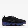 Nike Кроссовки женские S Air Vapor Max 2023 Flyknit Fd3148 001 Pna2404
