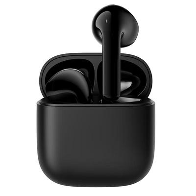 Edifier X1 Evo AI True Wireless Наушники