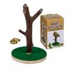 Magnetic Capsule Collector Tree Capsule Holder