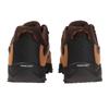 Columbia Sabre Five Low Outdry SABER V LO OUTDRY 287 Треккинговые ботинки Мужские