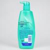 Rejoice Refreshing Anti-Dandruff Shampoo