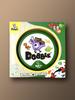 Настольная игра Dobble Динозавры