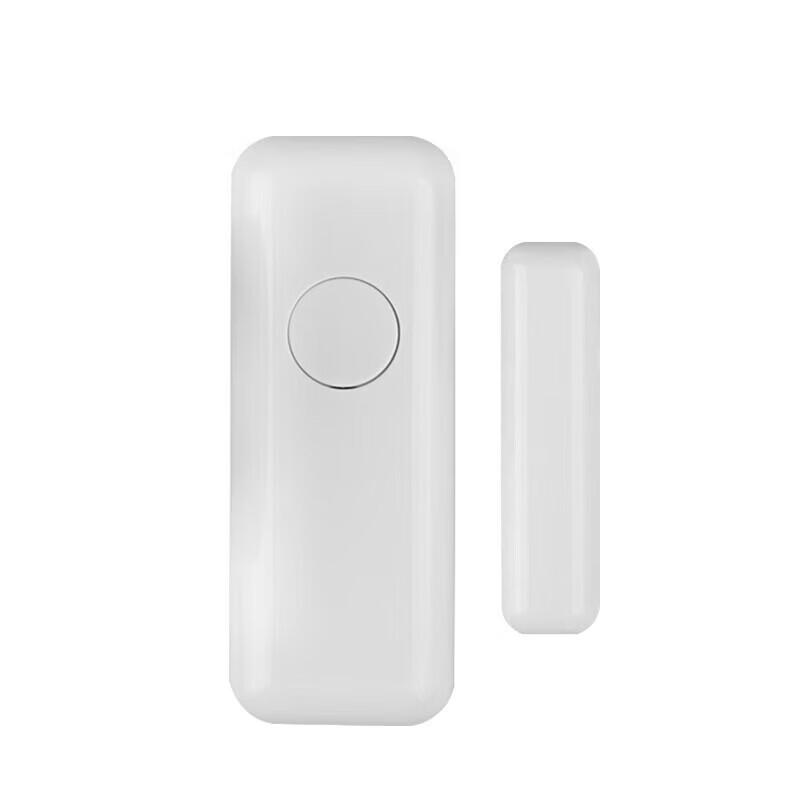 LFang Home Security Alarm System