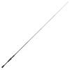 Major Craft Bass Rod Baspara ShakeoutBait Модель 6'6" (1,98 м) BXCT-665M
