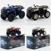 Alloy Car Model Toys Children Inertia Drive Outdoor Play Display Collectible