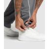 Gymshark Contrast Straight Leg Pant Pitch Grey A2c4j Gb7q