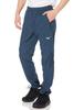 Hybrid Move Cross Sea Size 32MD2031 Men's Pants, Stretch, Navy, 2XL,