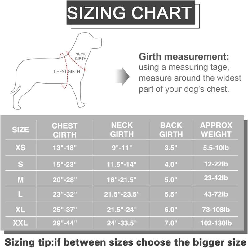 Шлейка для служебных собак, не тянет, легко надевать и снимать, светоотражающая дышащая ткань 3M, легко регулируемые поводки для домашних животных, подходит для собак среднего и большого размера
