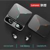 Lenovo Беспроводные Bluetooth-наушники TG01