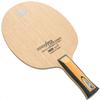 Butterfly Table Tennis Shakehand Racket Inner Force Layer ZLC AN 36682 Blade 157 X 150mm Size