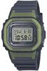 Часы PRECIOUS HEART SELECTION Серый [Casio] G-Shock [] GMD-S5610RS-8JF Женские