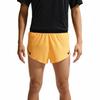 Aeroswift Dri-Fit Adv Легкие Быстросохнущие Дышащие Простые Трикотажные Эластичный Пояс Беговые Шорты Мужские шорты FN3350-845
