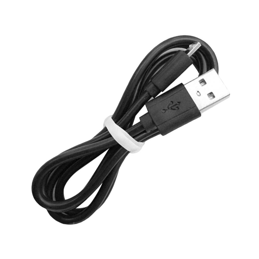 2A Micro USB Charging Cable Phones Mobile Cord for Android AVE