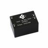 AC-DC Isolated Power Switch 220V To 5V 5W Smart Home VIPer12A Buck Module
